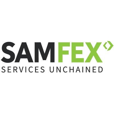 Mellex Services GmbH