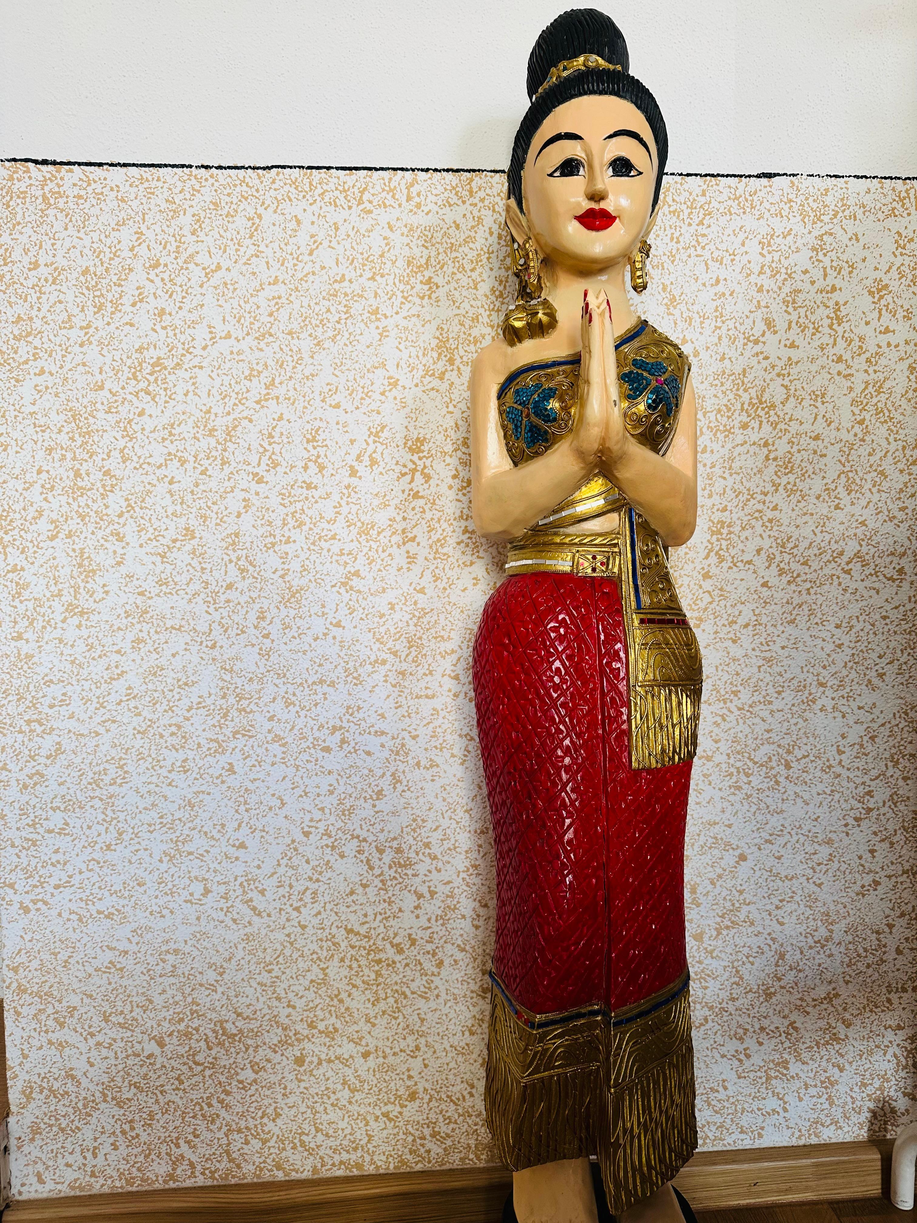 Bilder Thong Bai Thai Massage und Spa Haidhausen