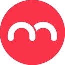 Confy MeetingZone AB Logo
