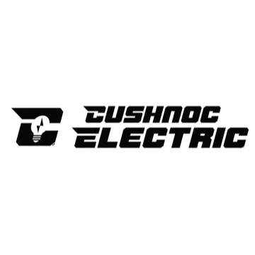 Cushnoc Electric
