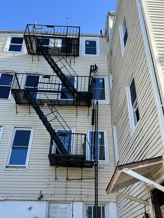 Images MC4 Home Improvement LLC