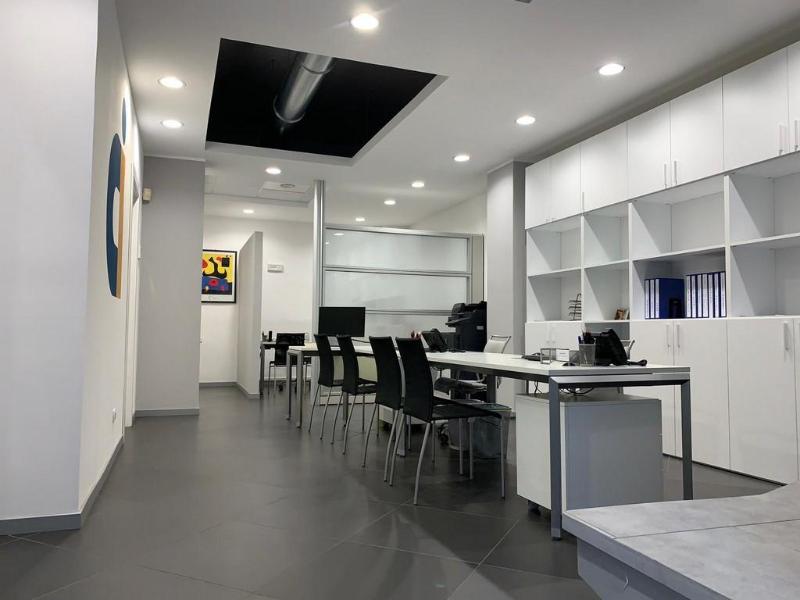 Images La Citta' Immobiliare Agenzia Immobiliare