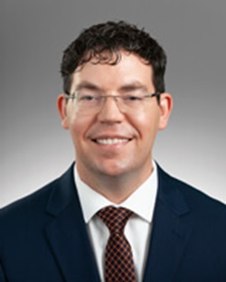 Scott Belliston, DO 