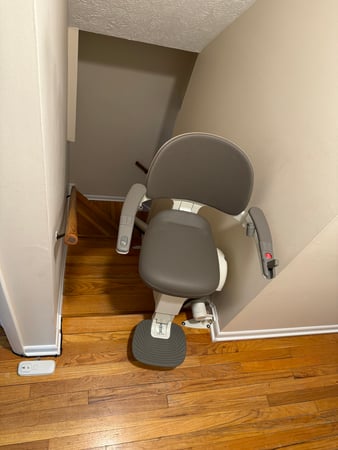 Images 101 Mobility of Pittsburgh