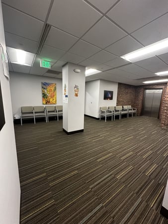 Images LifeStance Therapists & Psychiatrists Boulder