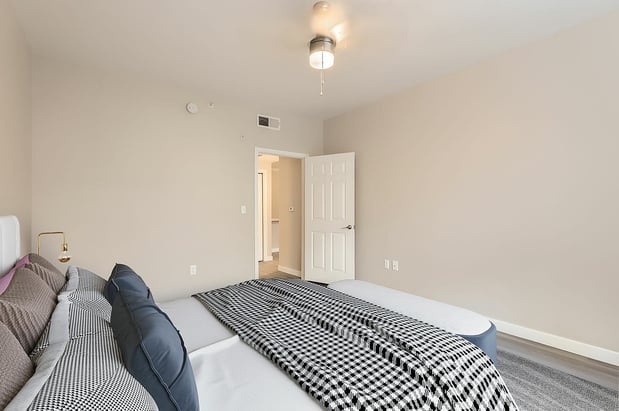 Images Rise Highland Park
