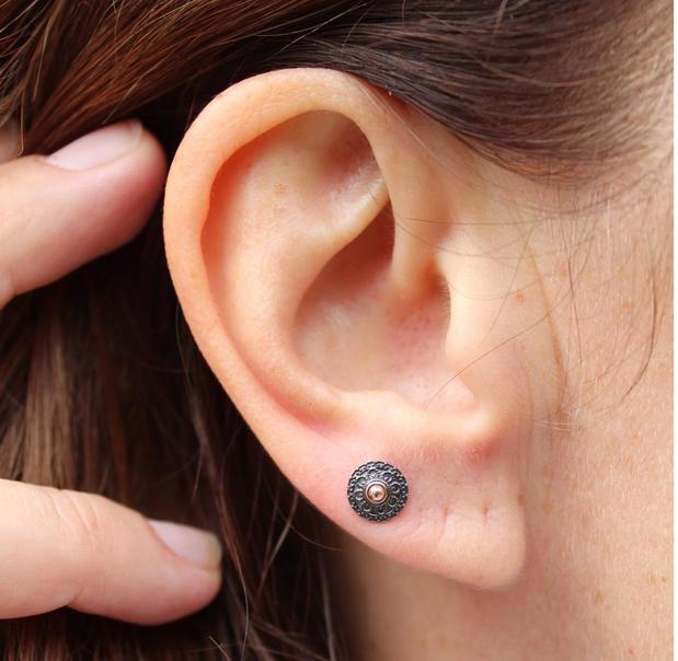 Images AHIMSA PIERCING STUDIO, FINE JEWELRY & MEDICAL AESTHETICS