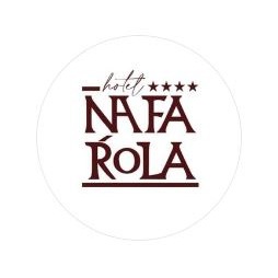Hotel Nafarrola Logo
