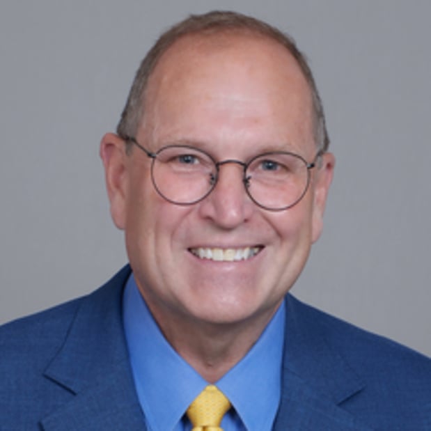 Images Edward Jones - Financial Advisor: Tony McCall, AAMS®