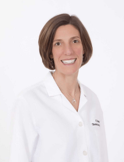 Images Advanced Womens Care of Pittsburgh, P.C.