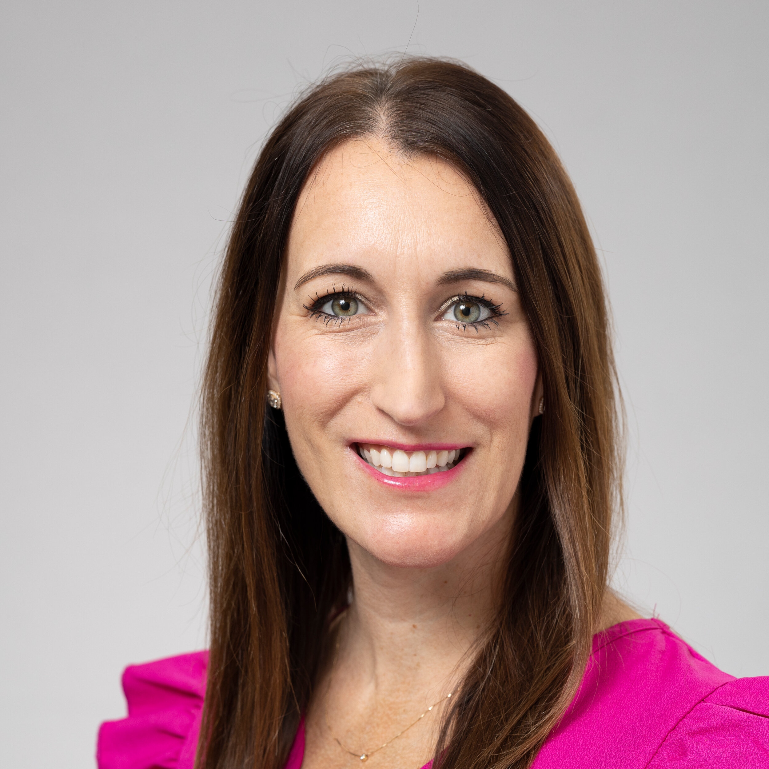 Alexandra Thierry Wright Hughes, MD - New Orleans, LA - Pediatrics, Internist/pediatrician
