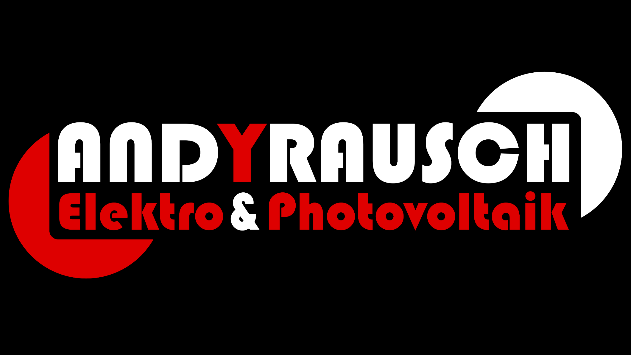 ANDYRAUSCH Elektrotechnik in Hechingen - Logo