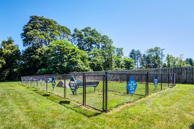 Images Newcastle Apartments & Townhomes
