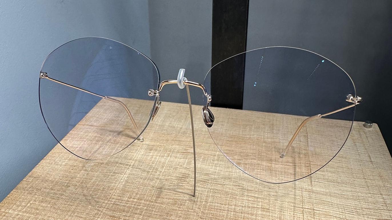 Images Lindberg Optik