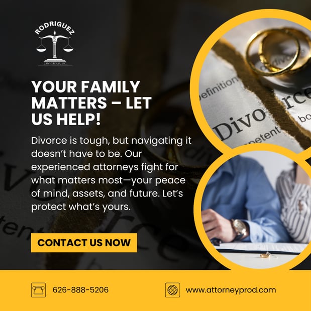 Images Rodriguez Law Group, Inc.