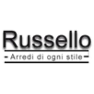 Russello M. Arredi di Ogni Stile Sas Logo
