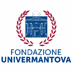 Fondazione Univermantova Logo