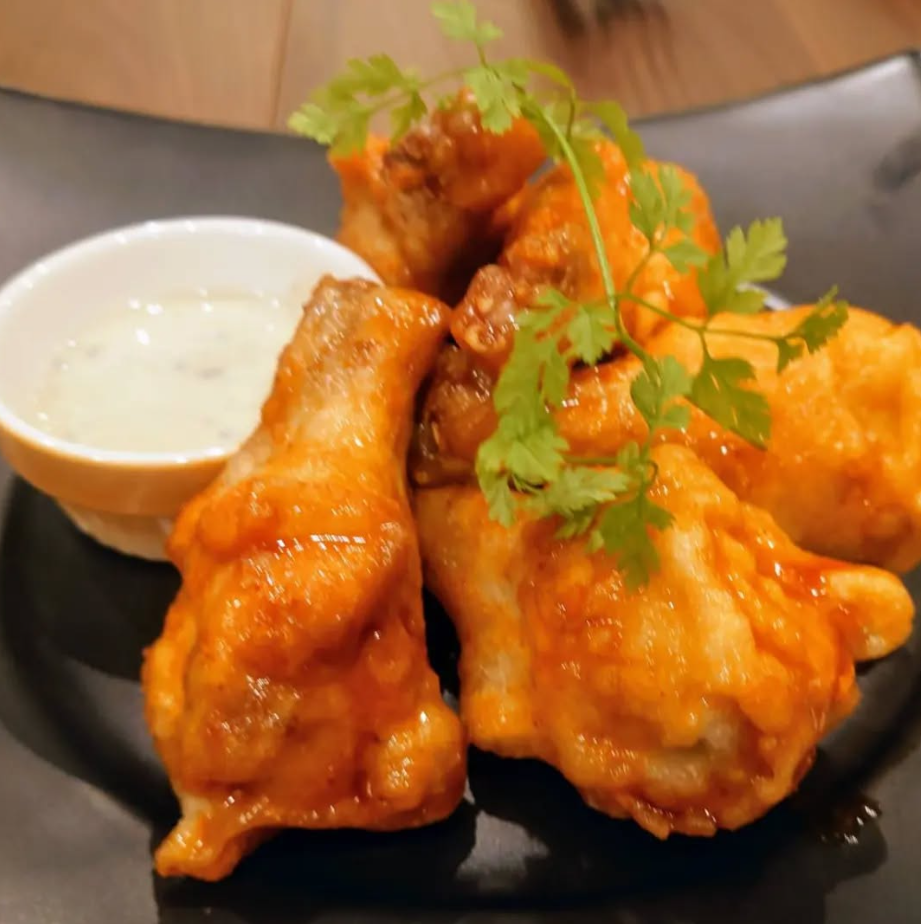 Images Dining＆Bar F