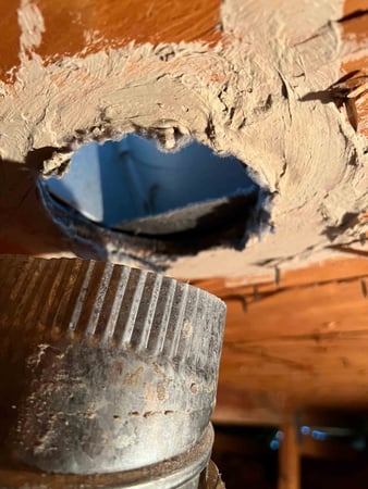 Images Superior Vents