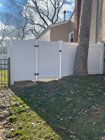 Images Superior Fence & Rail