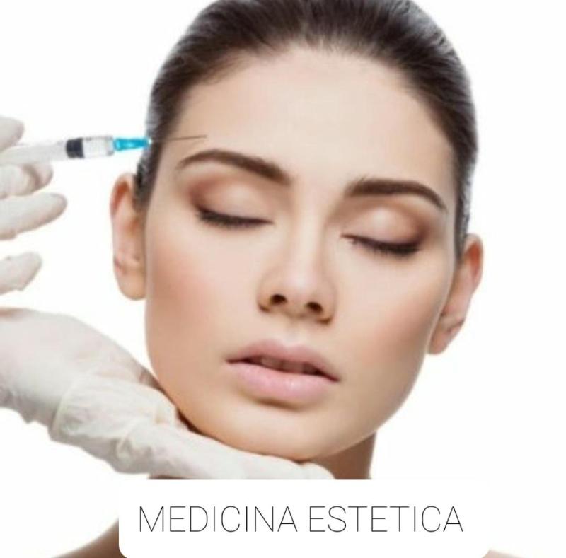 Images Nova Medical