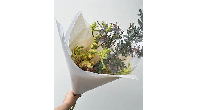 Images Flora Liv Bladh