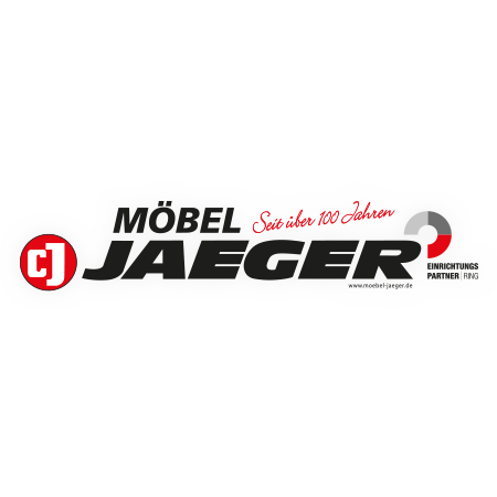 CJ Möbel Jaeger GmbH & Co KG