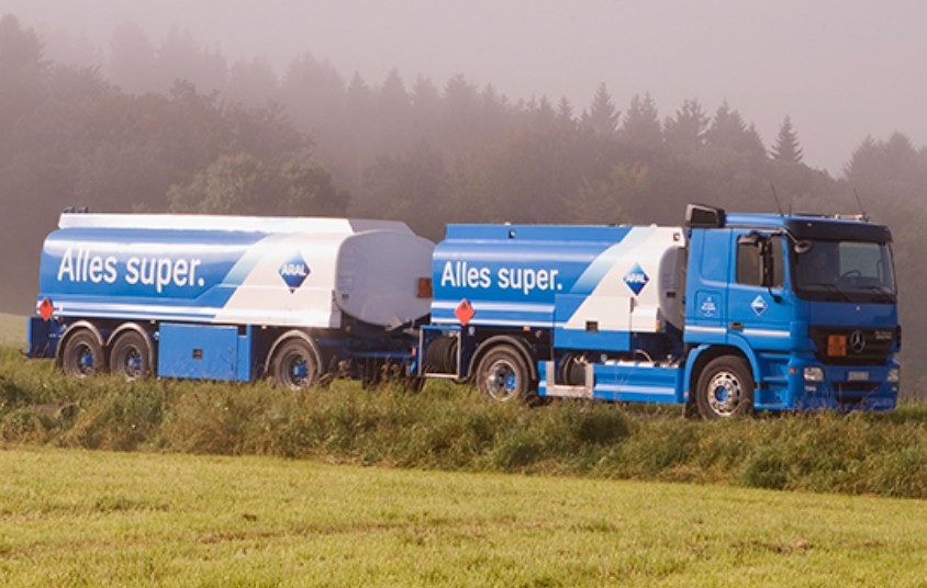 Mallasch & Uhlen GmbH - GALLERY