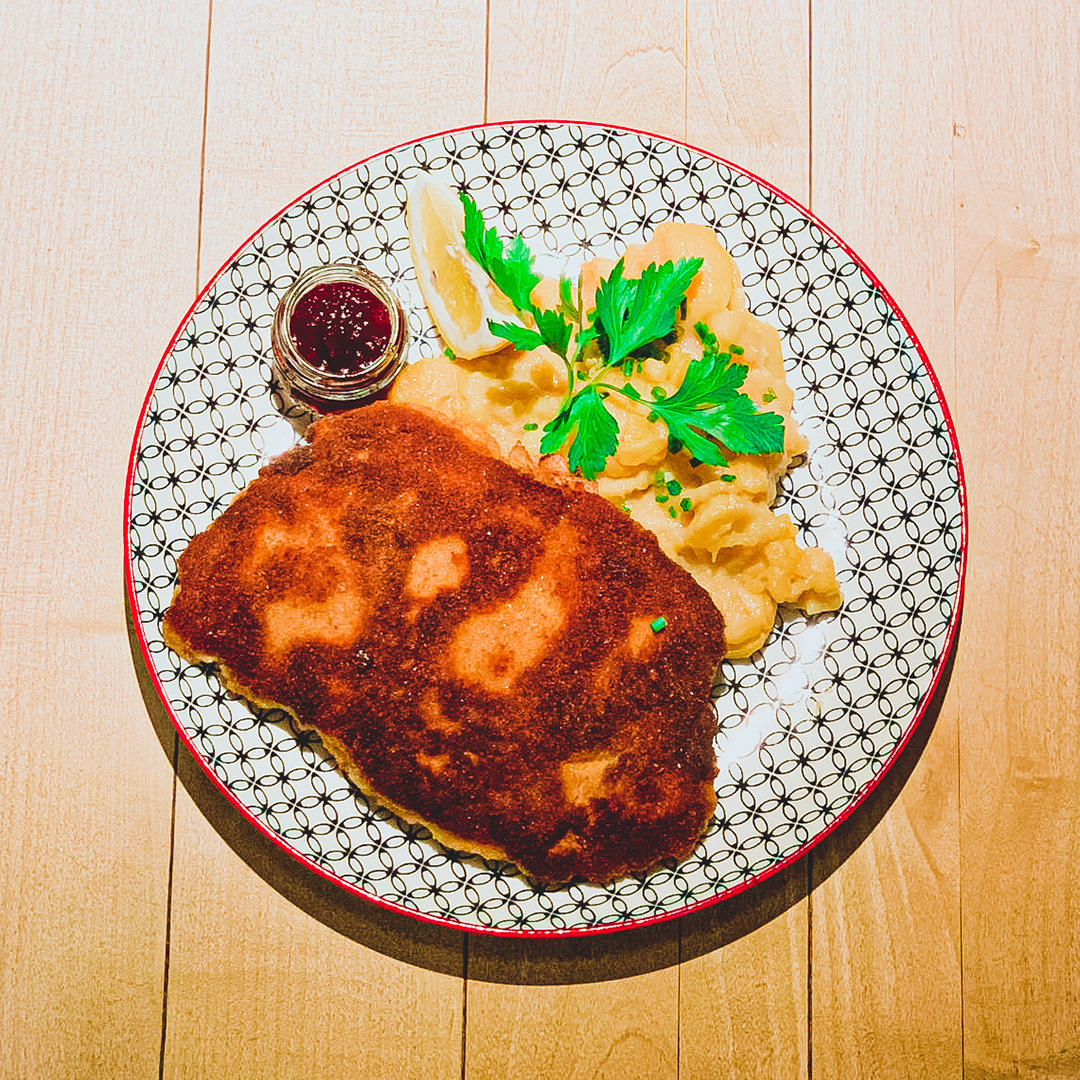 Bocksbeutel-Stube, Königstraße 78 in Nürnberg