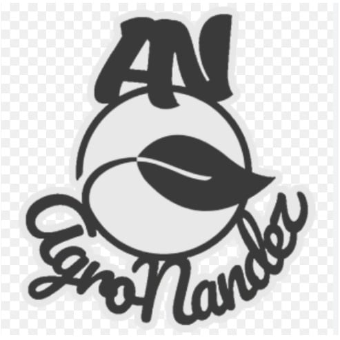 Agro Nández Logo