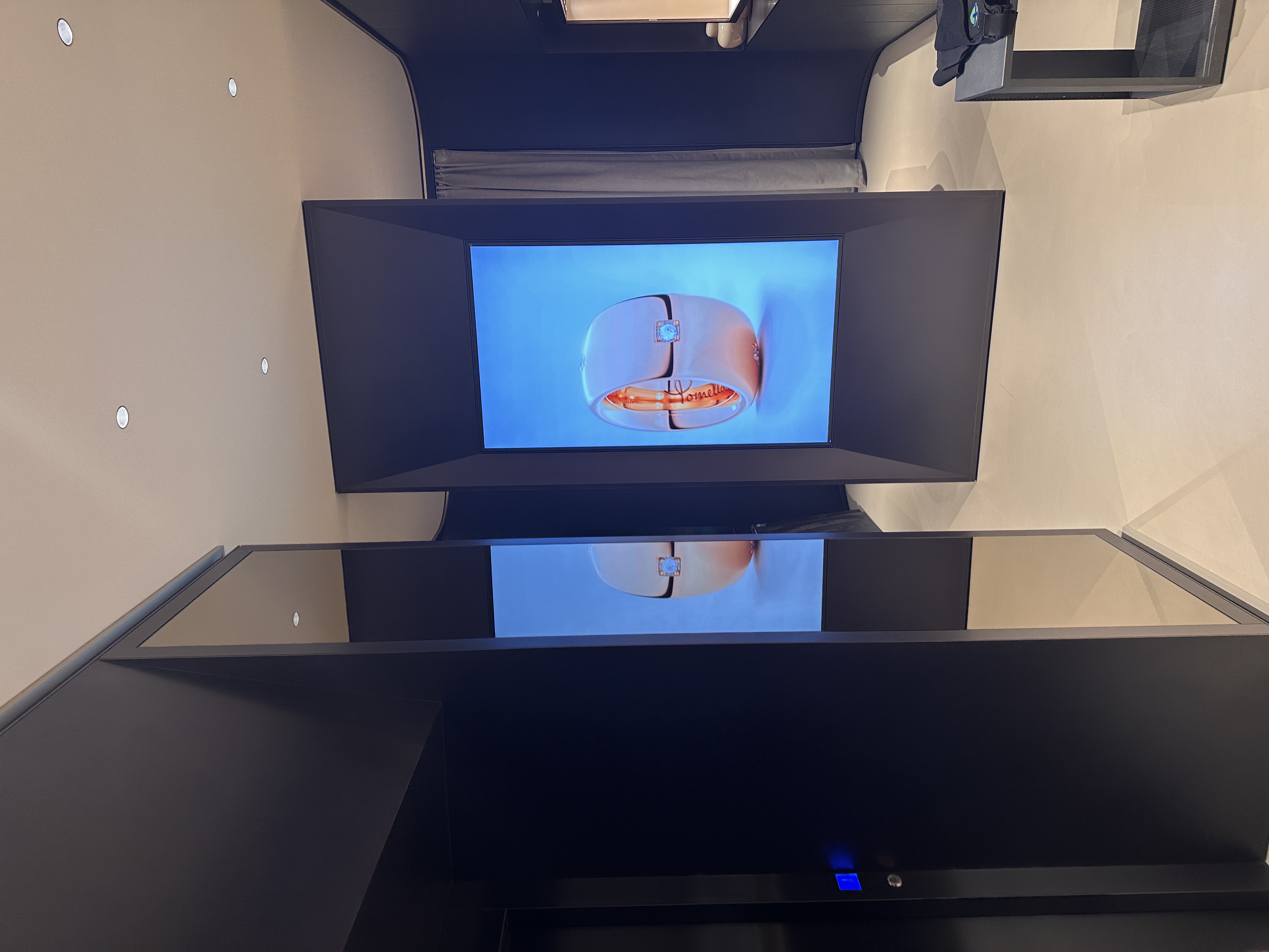 Images Tomasi Gioielli - Rivenditore autorizzato Rolex