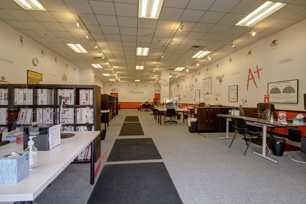 Images Mathnasium
