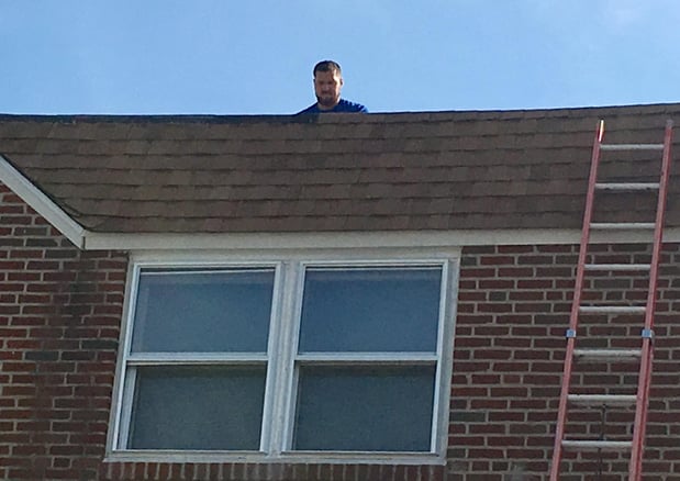 Images Fahey Roofing Siding Doors Windows Inc