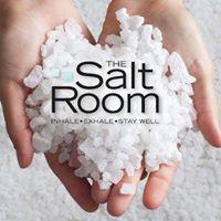 The Salt Room-Coral Springs Photo