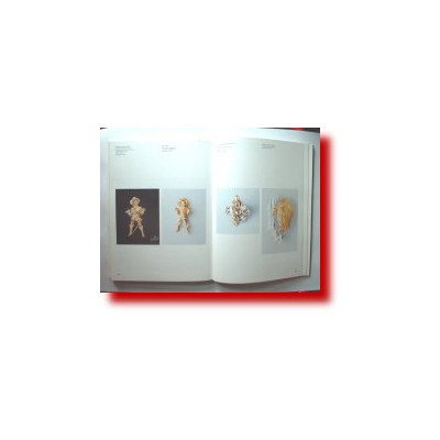 Images Flora Pasetti