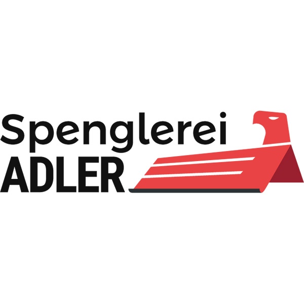 Logo von Spenglerei Adler