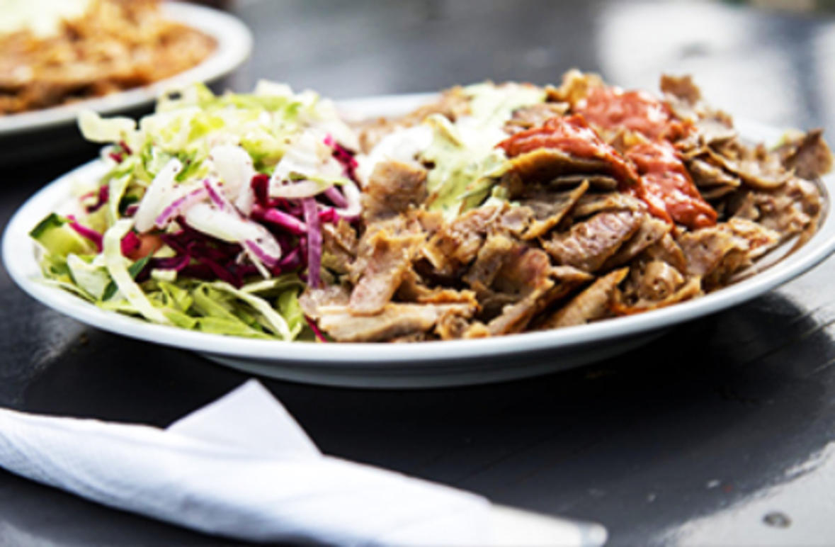 Images Marios Pizzeria