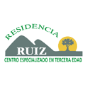 Residencia Ruiz Logo