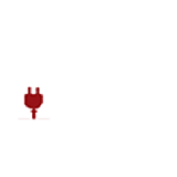 Quintanilla Plumbing