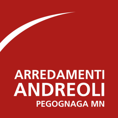 Arredamenti Andreoli Luciano Logo