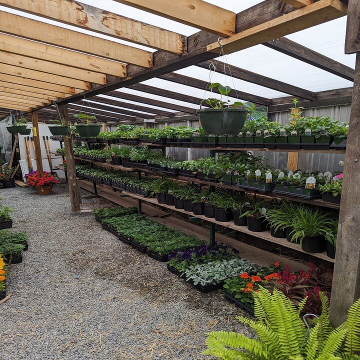 Images Riverview Farm & Garden
