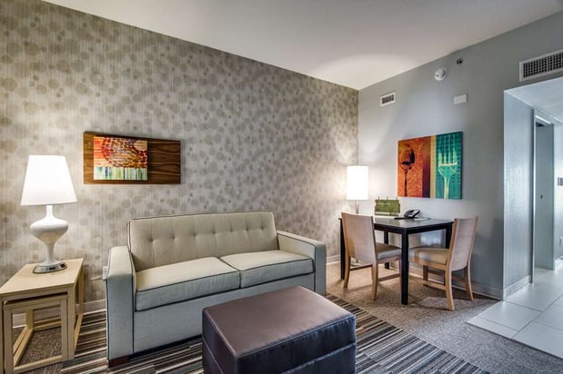 Images Home2 Suites by Hilton DFW Airport South Irving