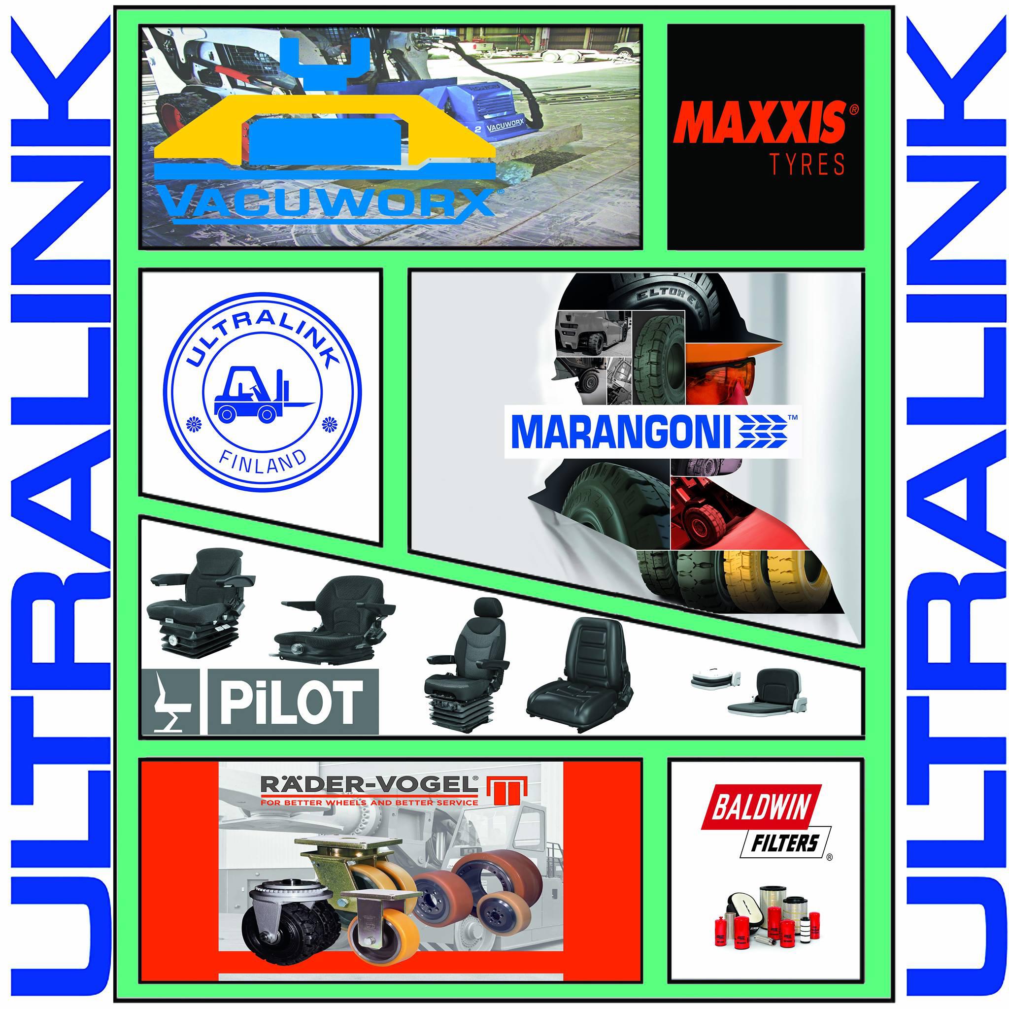 Images Ultralink Oy