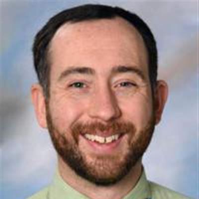 Matthew Wolfgang - Cincinnati, OH - Pediatrics, Internist/pediatrician