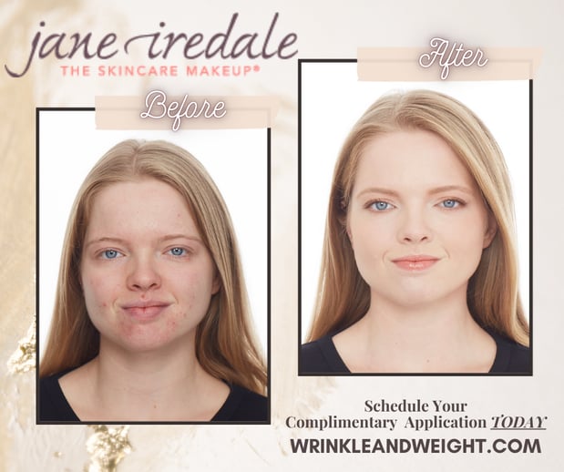 Images Dr. Mantor's Wrinkle and Weight Solutions