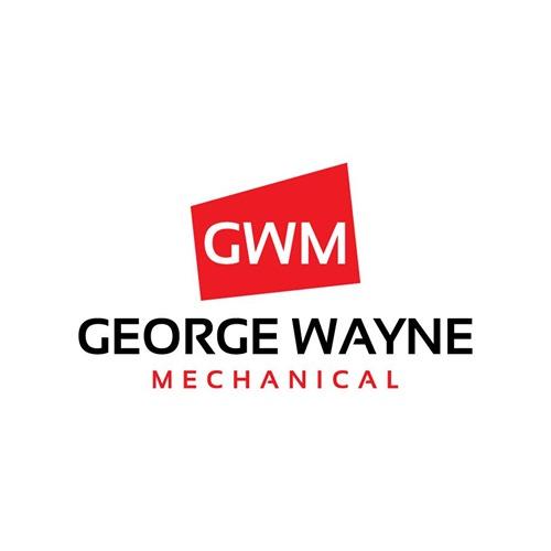 George Wayne Mechanical, Electrical & Plumbing