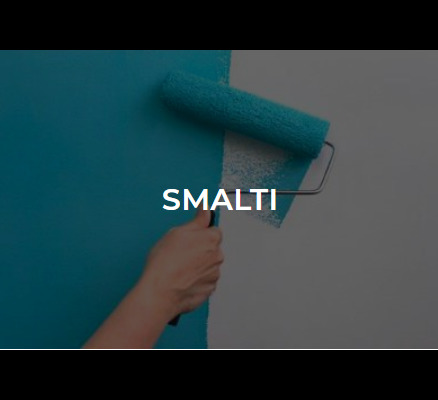 Images Colorificio Emporio del Colore