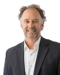 Shawn Abma