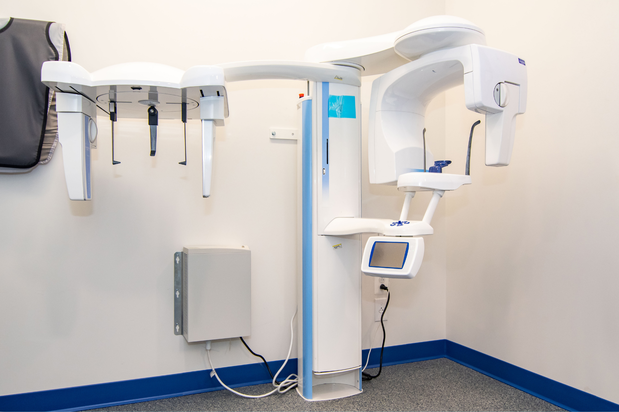 Images Dentistry for Children of Howell
