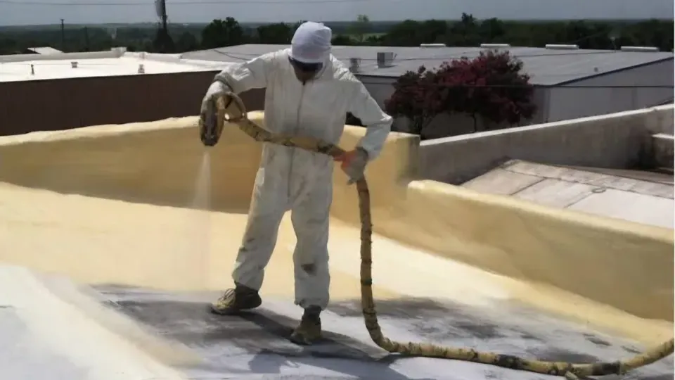 Images Acapri Poliuretano